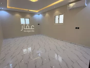 شقة للإيجار في شارع بحر العرب, حي اليرموك, مدينة الرياض, منطقة الرياض