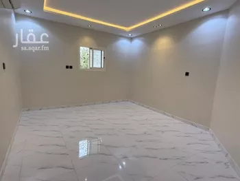 شقة للإيجار في شارع بحر العرب, حي اليرموك, مدينة الرياض, منطقة الرياض صورة 4