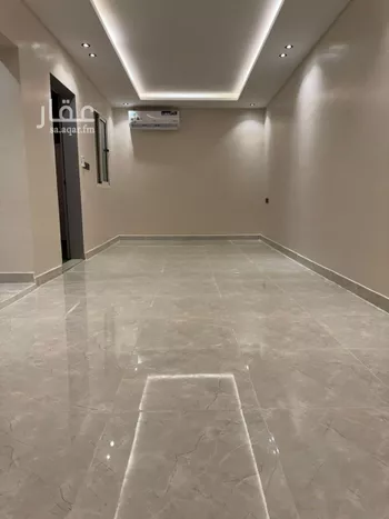 شقة للإيجار في شارع المشيرفة, حي العقيق, مدينة الرياض, منطقة الرياض