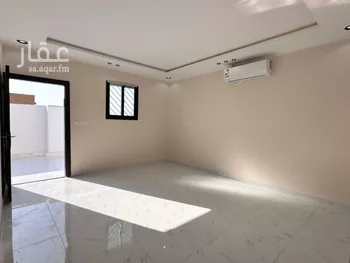 شقة للإيجار في شارع البحار, حي الحمراء, مدينة الرياض, منطقة الرياض صورة 3
