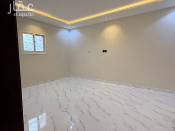 شقة للإيجار في شارع بحر العرب, حي اليرموك, مدينة الرياض, منطقة الرياض