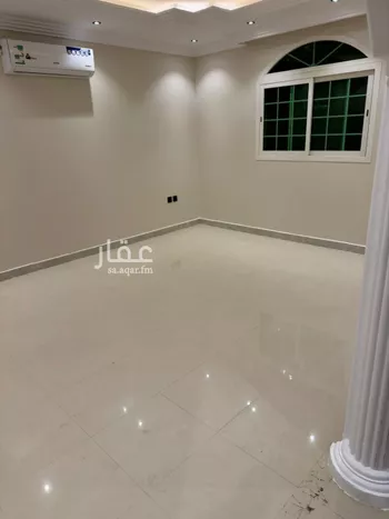 شقة للإيجار في شارع المشيرفة, حي العقيق, مدينة الرياض, منطقة الرياض صورة 4