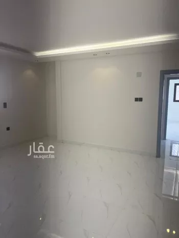 شقة للإيجار في شارع البحار, حي الحمراء, مدينة الرياض, منطقة الرياض صورة 2