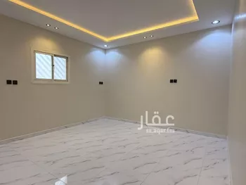 شقة للإيجار في شارع بحر العرب, حي اليرموك, مدينة الرياض, منطقة الرياض صورة 3