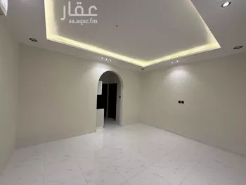 شقة للإيجار في شارع بحر العرب, حي اليرموك, مدينة الرياض, منطقة الرياض