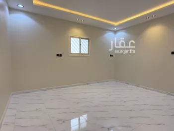 شقة للإيجار في شارع بحر العرب, حي اليرموك, مدينة الرياض, منطقة الرياض صورة 5