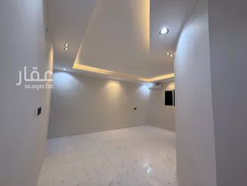 شقة للإيجار في شارع بحر العرب, حي اليرموك, مدينة الرياض, منطقة الرياض صورة 4