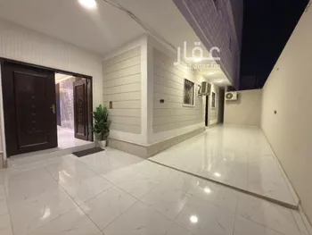 شقة للإيجار في شارع بحر العرب, حي اليرموك, مدينة الرياض, منطقة الرياض