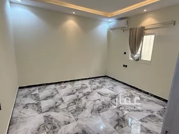 شقة للإيجار في شارع بحر العرب, حي اليرموك, مدينة الرياض, منطقة الرياض صورة 5