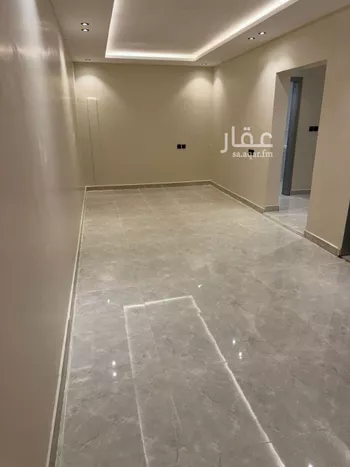 شقة للإيجار في شارع المشيرفة, حي العقيق, مدينة الرياض, منطقة الرياض صورة 3