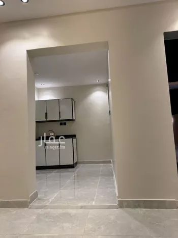 شقة للإيجار في شارع المشيرفة, حي العقيق, مدينة الرياض, منطقة الرياض صورة 5