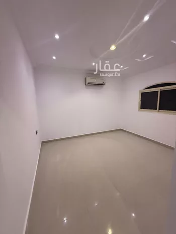شقة للإيجار في شارع سالم بن عمير الاوسي, حي العارض, مدينة الرياض, منطقة الرياض صورة 4