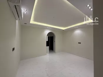 شقة للإيجار في شارع بحر العرب, حي اليرموك, مدينة الرياض, منطقة الرياض صورة 2