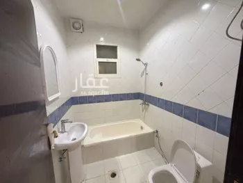 شقة للإيجار في شارع بحر العرب, حي اليرموك, مدينة الرياض, منطقة الرياض صورة 5