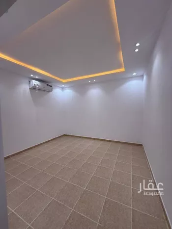 شقة للإيجار في شارع سالم بن عمير الاوسي, حي العارض, مدينة الرياض, منطقة الرياض صورة 3