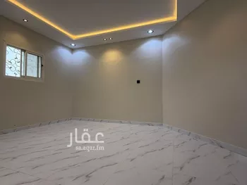 شقة للإيجار في شارع بحر العرب, حي اليرموك, مدينة الرياض, منطقة الرياض