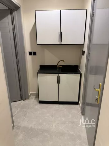 شقة للإيجار في شارع المشيرفة, حي العقيق, مدينة الرياض, منطقة الرياض صورة 2