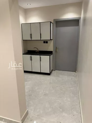 شقة للإيجار في شارع المشيرفة, حي العقيق, مدينة الرياض, منطقة الرياض صورة 2