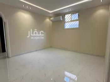 شقة للإيجار في شارع البحار, حي الحمراء, مدينة الرياض, منطقة الرياض صورة 4