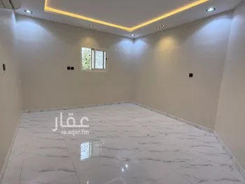 شقة للإيجار في شارع بحر العرب, حي اليرموك, مدينة الرياض, منطقة الرياض صورة 2