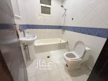 شقة للإيجار في شارع بحر العرب, حي اليرموك, مدينة الرياض, منطقة الرياض صورة 2