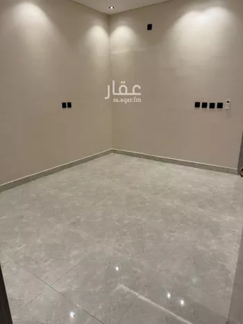 شقة للإيجار في شارع المشيرفة, حي العقيق, مدينة الرياض, منطقة الرياض