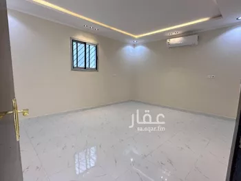 شقة للإيجار في شارع البحار, حي الحمراء, مدينة الرياض, منطقة الرياض