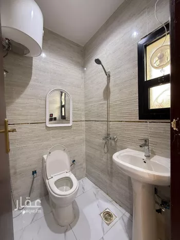 شقة للإيجار في شارع بحر العرب, حي اليرموك, مدينة الرياض, منطقة الرياض صورة 4