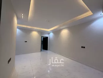 شقة للإيجار في شارع بحر العرب, حي اليرموك, مدينة الرياض, منطقة الرياض صورة 5