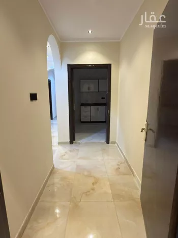شقة للإيجار في شارع بحر العرب, حي اليرموك, مدينة الرياض, منطقة الرياض صورة 3