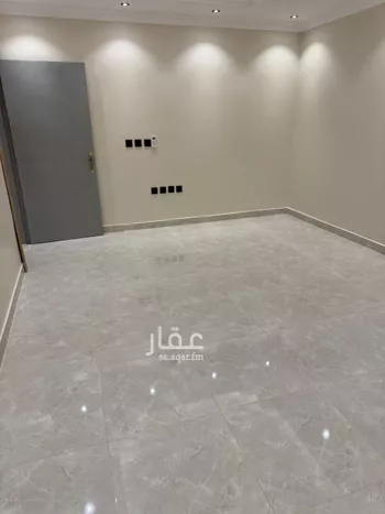 شقة للإيجار في شارع المشيرفة, حي العقيق, مدينة الرياض, منطقة الرياض صورة 4