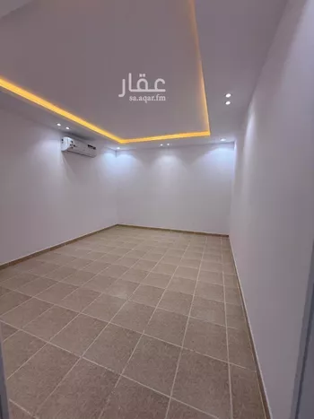 شقة للإيجار في شارع سالم بن عمير الاوسي, حي العارض, مدينة الرياض, منطقة الرياض