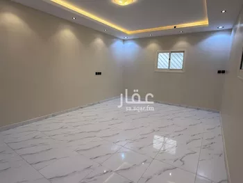 شقة للإيجار في شارع بحر العرب, حي اليرموك, مدينة الرياض, منطقة الرياض صورة 5