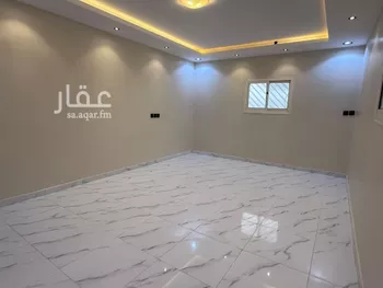 شقة للإيجار في شارع بحر العرب, حي اليرموك, مدينة الرياض, منطقة الرياض صورة 3