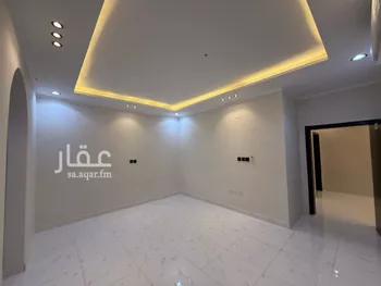 شقة للإيجار في شارع بحر العرب, حي اليرموك, مدينة الرياض, منطقة الرياض صورة 3