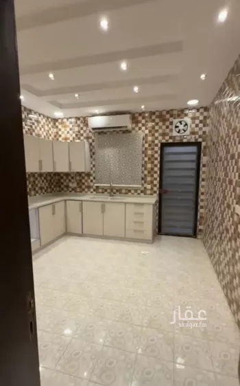 فيلا للإيجار في حي الشراع, مدينة جدة, منطقة مكة المكرمة صورة 3