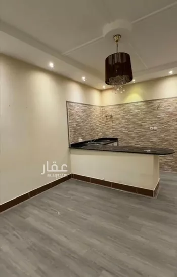 فيلا للإيجار في حي الشراع, مدينة جدة, منطقة مكة المكرمة صورة 2