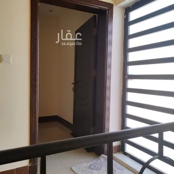 فيلا للإيجار في شارع سعد بن ناصر السديري, حي الشراع, مدينة جدة, منطقة مكة المكرمة صورة 2