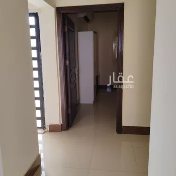 فيلا للإيجار في شارع سعد بن ناصر السديري, حي الشراع, مدينة جدة, منطقة مكة المكرمة صورة 3