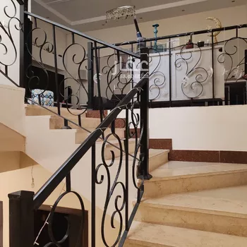 فيلا للإيجار في شارع سعد بن ناصر السديري, حي الشراع, مدينة جدة, منطقة مكة المكرمة صورة 4