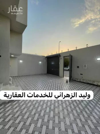 دور للبيع في شارع هلال بن اشعث, حي الصناعية, مدينة المدينه المنوره, منطقة المدينة المنورة صورة 4