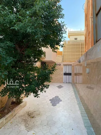 فيلا للبيع في حي المحمدية, مدينة جدة, منطقة مكة المكرمة صورة 2