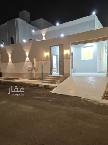 دور للبيع في شارع الحسن ابن الحنيفه, حي الاناهي, مدينة المدينه المنوره, منطقة المدينة المنورة