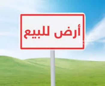 أرض للبيع في شارع عبادة بن سعيد بن عثمان, حي الصناعية, مدينة المدينه المنوره, منطقة المدينة المنورة