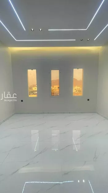 دور للبيع في شارع محمد بن احمد بن علي التوزري, حي أبوكبير, مدينة المدينه المنوره, منطقة المدينة المنورة صورة 4