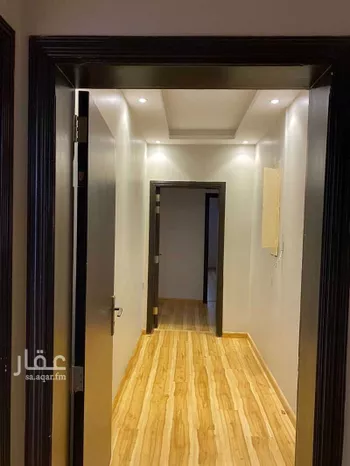 فيلا للبيع في حي المحمدية, مدينة جدة, منطقة مكة المكرمة صورة 4