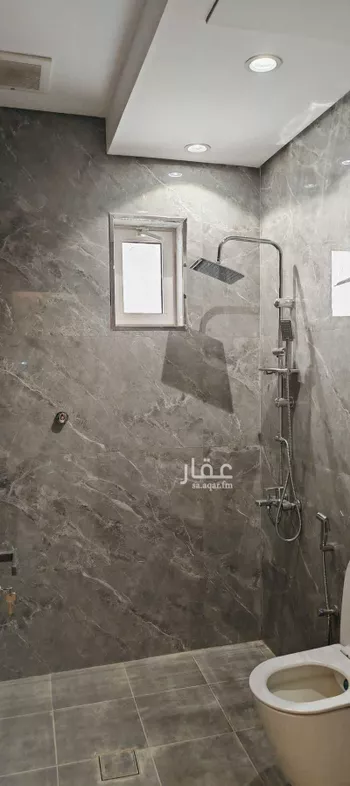 شقة للبيع في شارع عثمان بن الهيثم, حي الرانوناء, مدينة المدينه المنوره, منطقة المدينة المنورة صورة 4