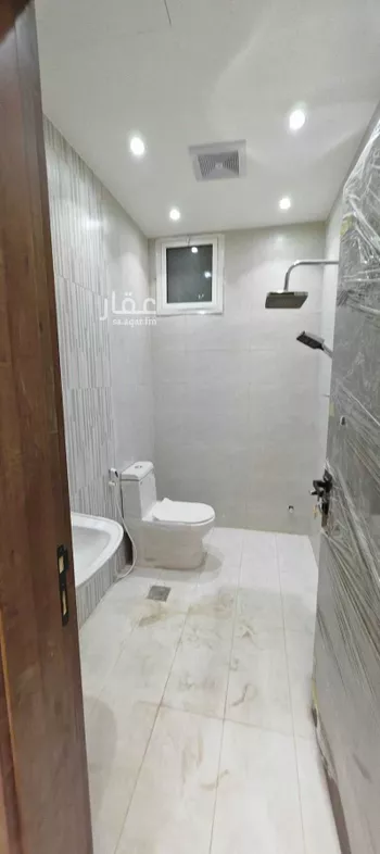 دور للبيع في شارع الحسن ابن الحنيفه, حي الاناهي, مدينة المدينه المنوره, منطقة المدينة المنورة صورة 2