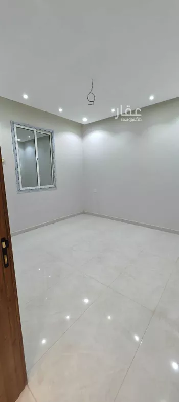 دور للبيع في شارع الحسن ابن الحنيفه, حي الاناهي, مدينة المدينه المنوره, منطقة المدينة المنورة صورة 3