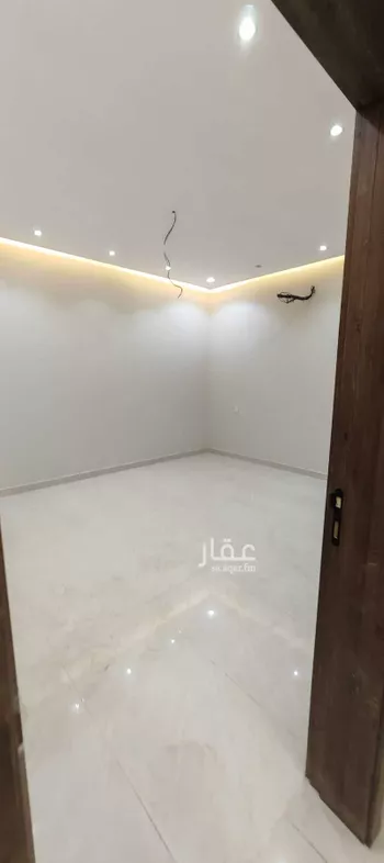 دور للبيع في شارع الحسن ابن الحنيفه, حي الاناهي, مدينة المدينه المنوره, منطقة المدينة المنورة صورة 4